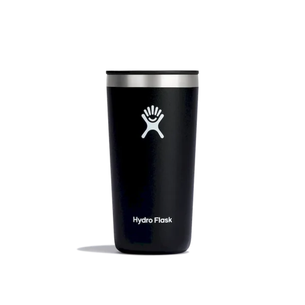 12oz (354mL) All Around Tumbler - Image 14