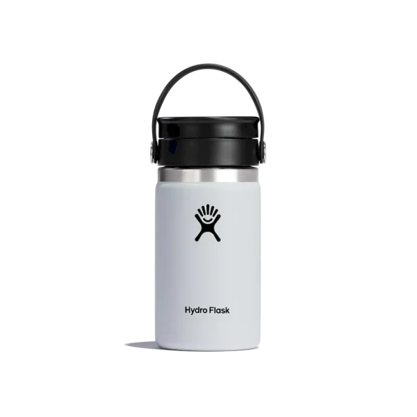 12oz (354mL) Coffee with Flex Sip Lid - Image 14