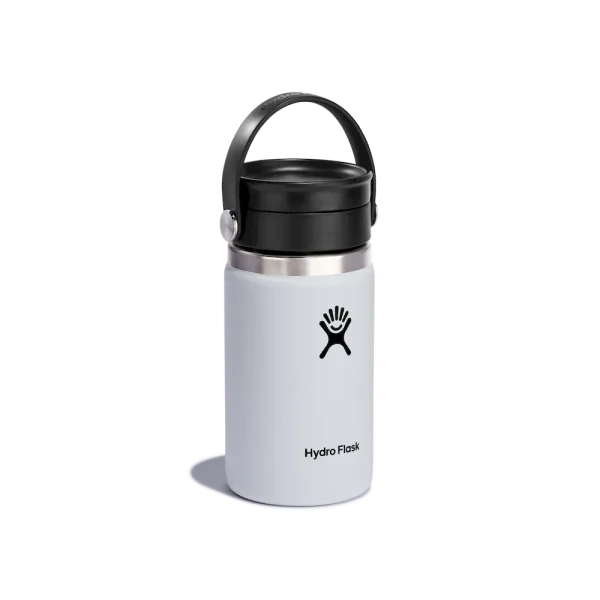 12oz (354mL) Coffee with Flex Sip Lid - Image 15