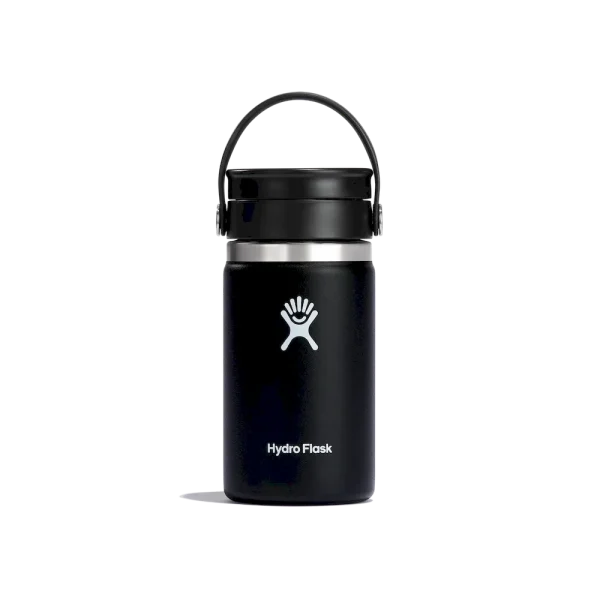 12oz (354mL) Coffee with Flex Sip Lid - Image 12