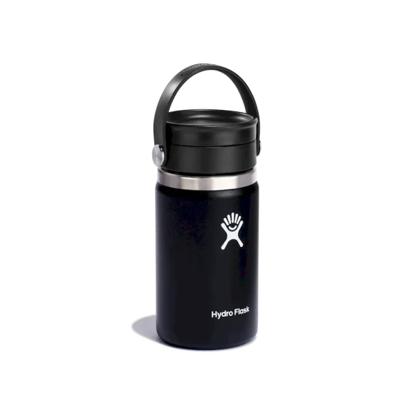 12oz (354mL) Coffee with Flex Sip Lid - Image 13