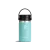 Dew