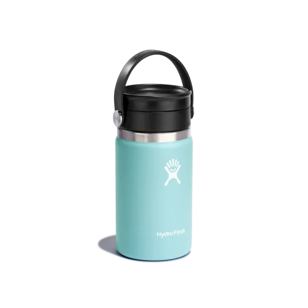 12oz (354mL) Coffee with Flex Sip Lid - Image 3