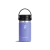 Lupine