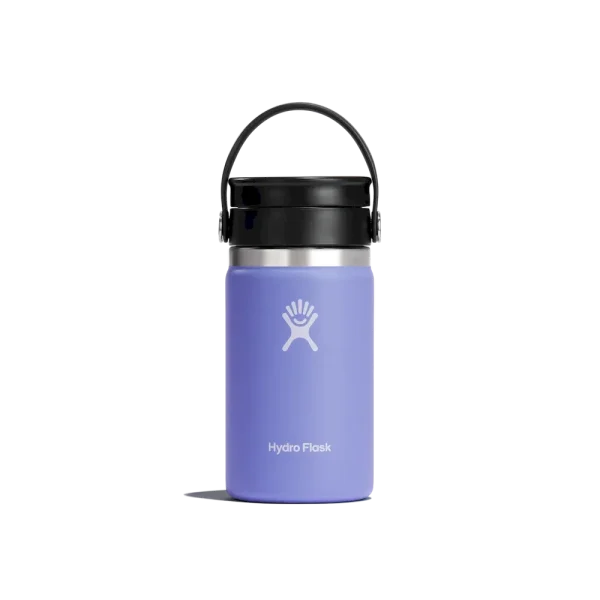 12oz (354mL) Coffee with Flex Sip Lid - Image 4
