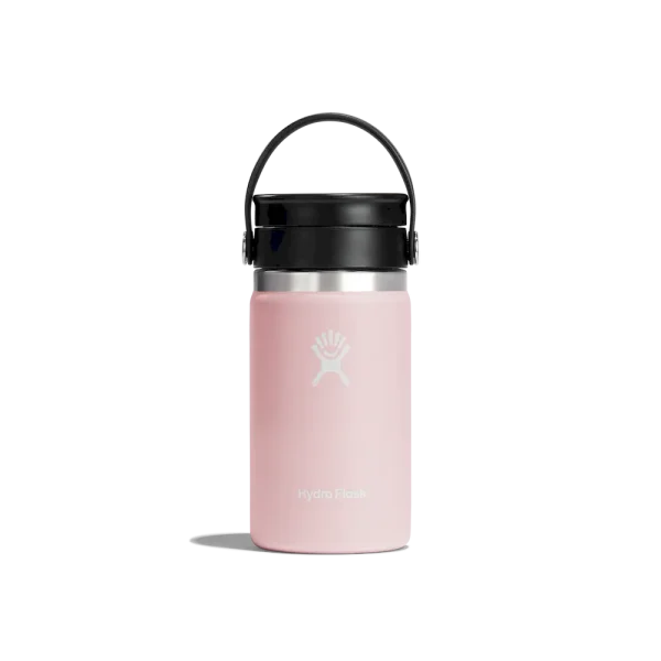 12oz (354mL) Coffee with Flex Sip Lid - Image 6