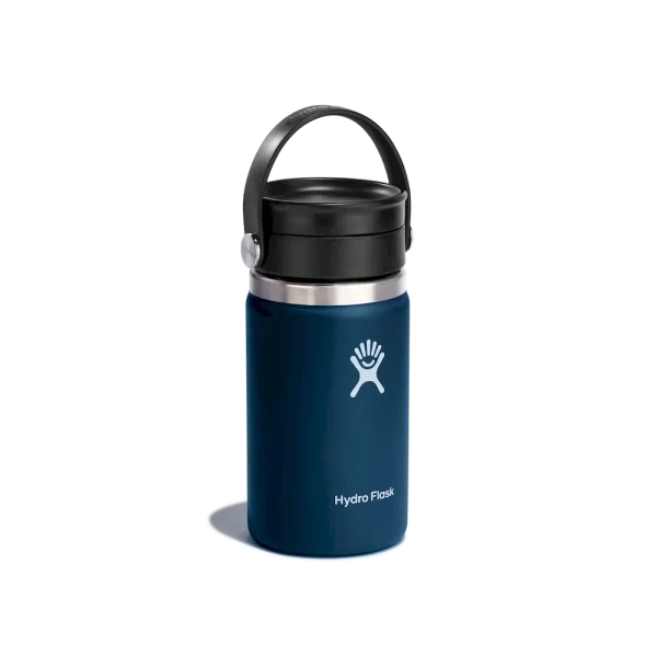 12oz (354mL) Coffee with Flex Sip Lid - Image 11