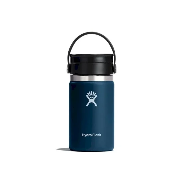 12oz (354mL) Coffee with Flex Sip Lid - Image 10