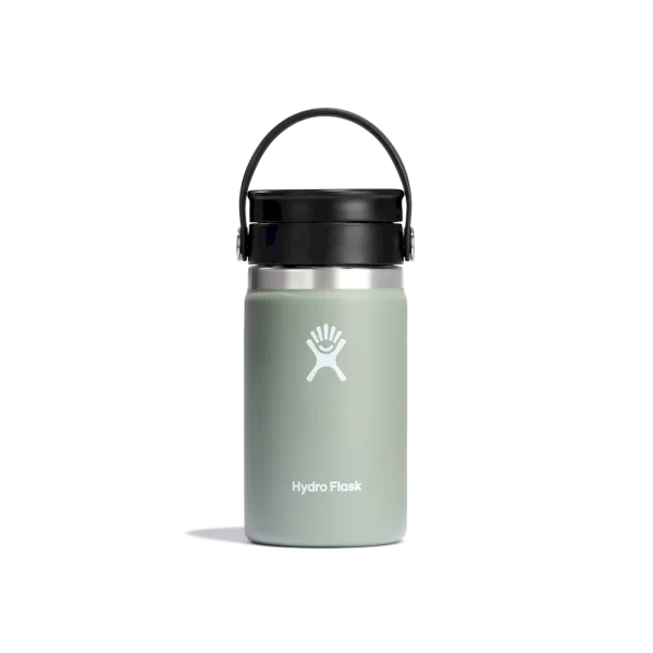 12oz (354mL) Coffee with Flex Sip Lid - Image 8