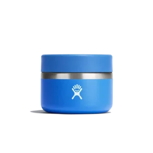 12oz (354mL) Insulated Food Jar