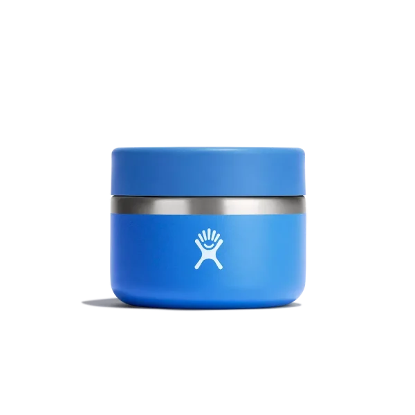 12oz (354mL) Insulated Food Jar