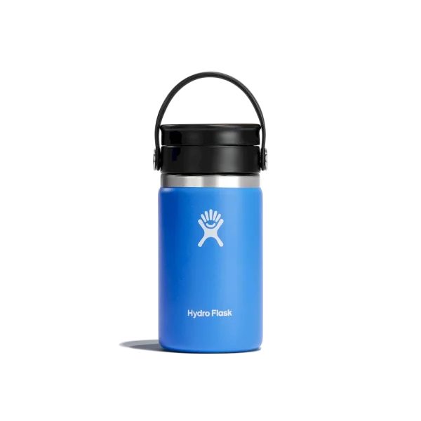 12oz (354mL) Coffee with Flex Sip Lid - Image 7