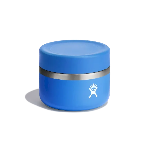 12oz (354mL) Insulated Food Jar - Image 2