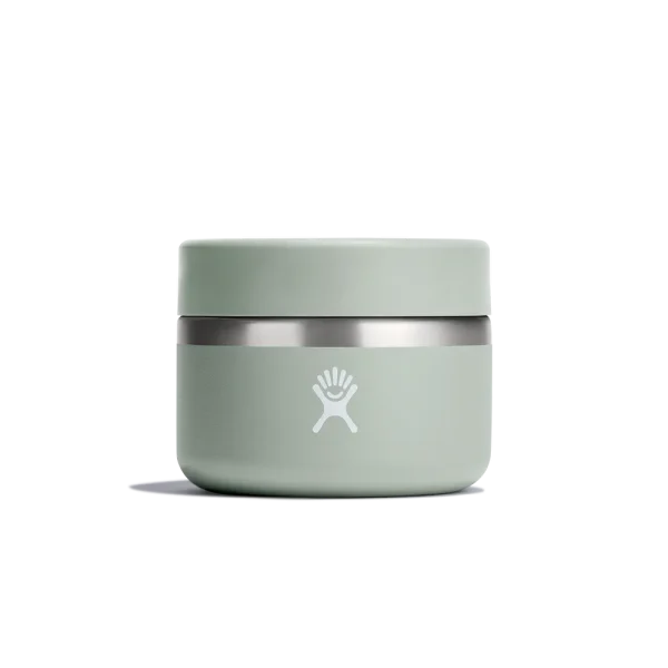12oz (354mL) Insulated Food Jar - Image 3