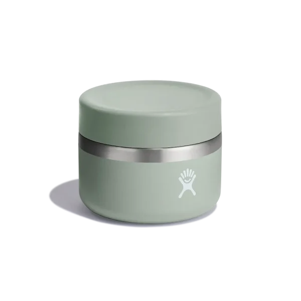 12oz (354mL) Insulated Food Jar - Image 4
