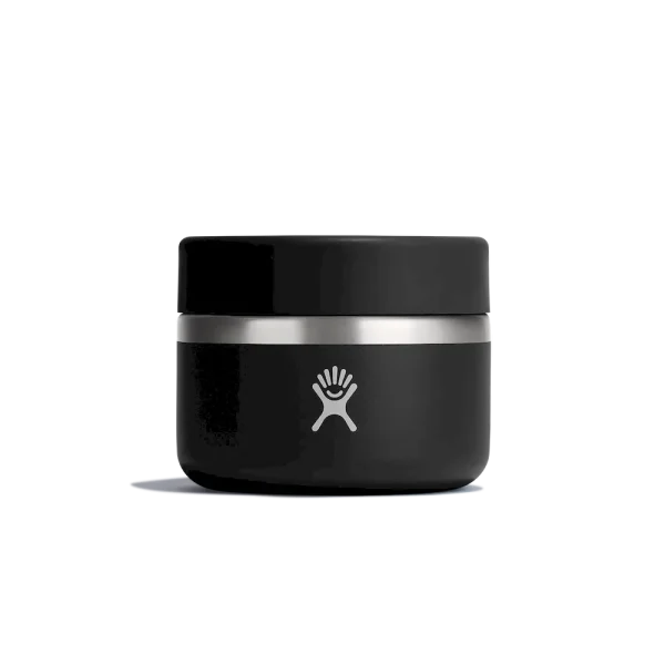 12oz (354mL) Insulated Food Jar - Image 5