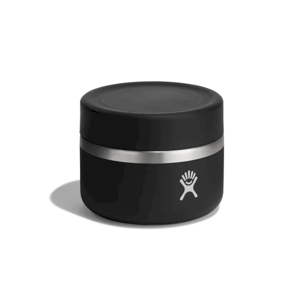 12oz (354mL) Insulated Food Jar - Image 6