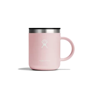 12oz (354mL) Mug with Closable Lid