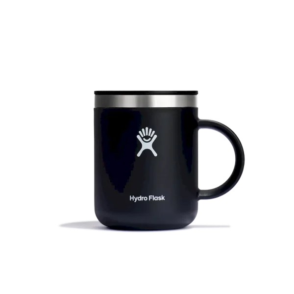 12oz (354mL) Mug with Closable Lid - Image 6