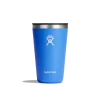 16oz (473mL) All Around Tumbler