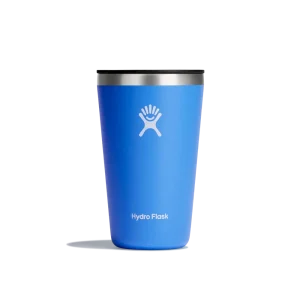 16oz (473mL) All Around Tumbler