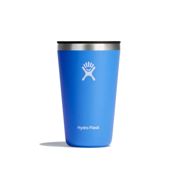 16oz (473mL) All Around Tumbler