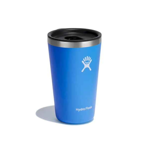 16oz (473mL) All Around Tumbler - Image 2
