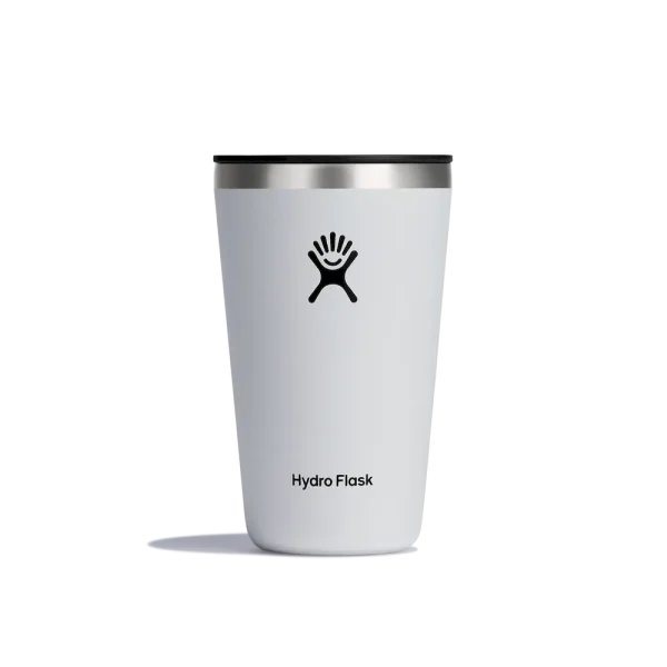 16oz (473mL) All Around Tumbler - Image 7