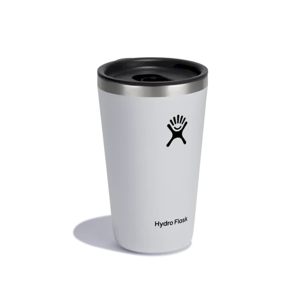 16oz (473mL) All Around Tumbler - Image 8