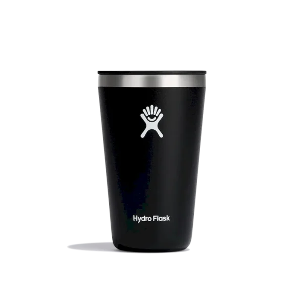 16oz (473mL) All Around Tumbler - Image 3