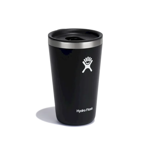 16oz (473mL) All Around Tumbler - Image 4