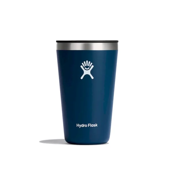 16oz (473mL) All Around Tumbler - Image 5