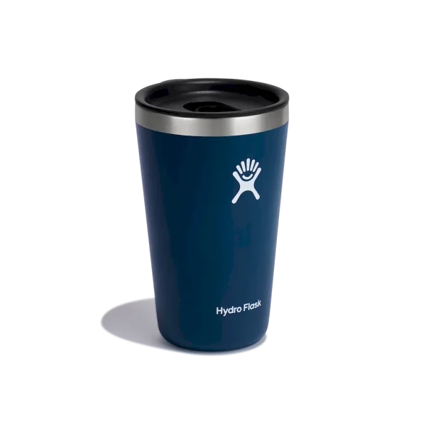 16oz (473mL) All Around Tumbler - Image 6
