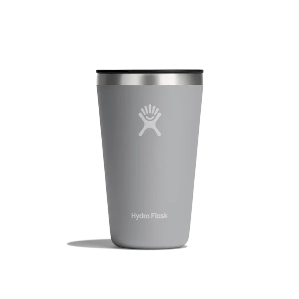 16oz (473mL) All Around Tumbler - Image 9