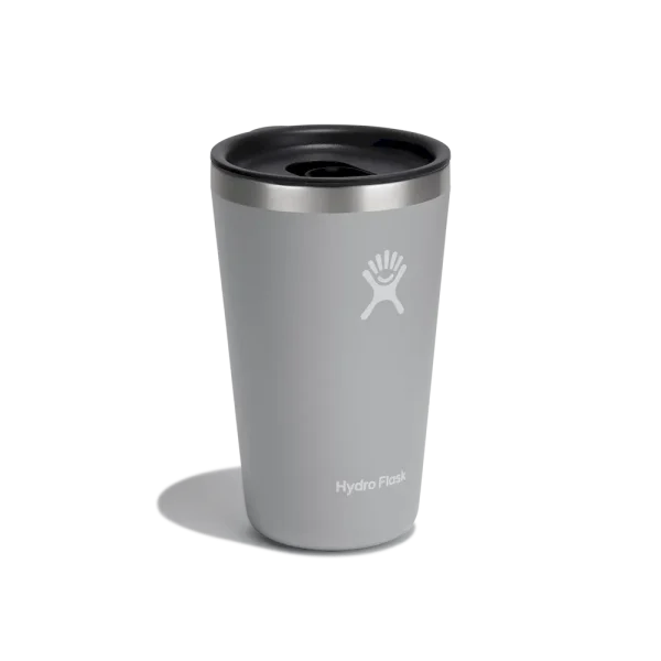16oz (473mL) All Around Tumbler - Image 10