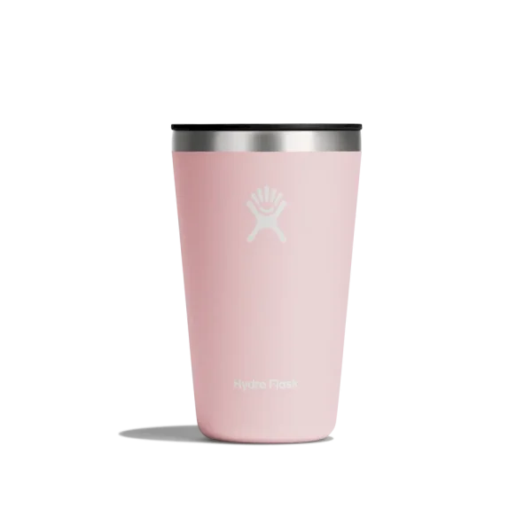 16oz (473mL) All Around Tumbler - Image 13