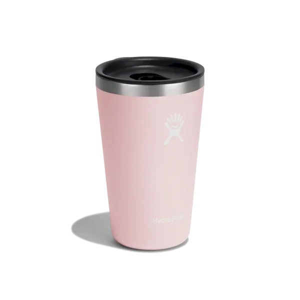 16oz (473mL) All Around Tumbler - Image 14