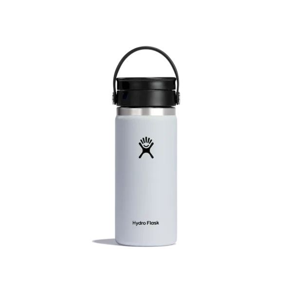 16oz (473mL) Coffee with Flex Sip Lid - Image 13