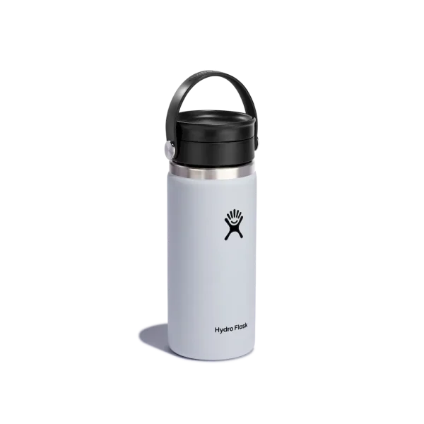 16oz (473mL) Coffee with Flex Sip Lid - Image 14