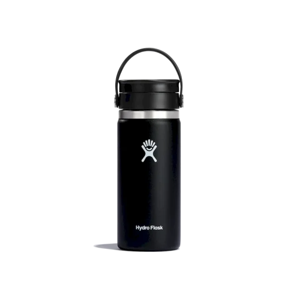16oz (473mL) Coffee with Flex Sip Lid - Image 16