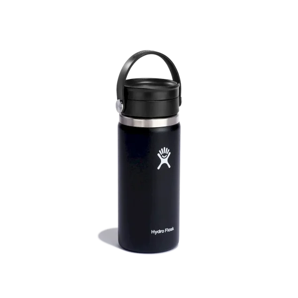 16oz (473mL) Coffee with Flex Sip Lid - Image 17