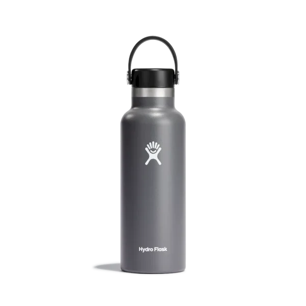 18oz (532mL) Standard Mouth - Image 7