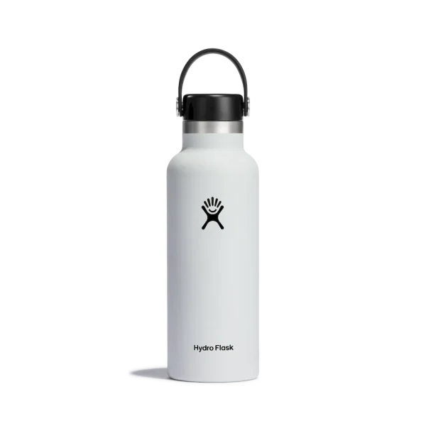 18oz (532mL) Standard Mouth - Image 2