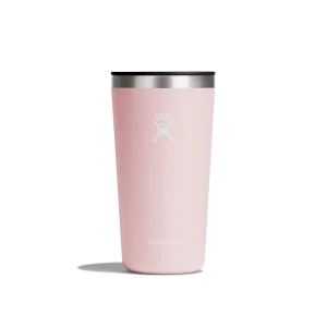 20oz (591mL) All Around Tumbler