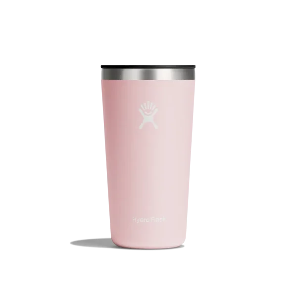 20oz (591mL) All Around Tumbler