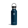 18oz (532mL) Standard Mouth