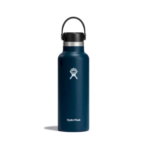 18oz (532mL) Standard Mouth