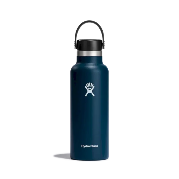 18oz (532mL) Standard Mouth