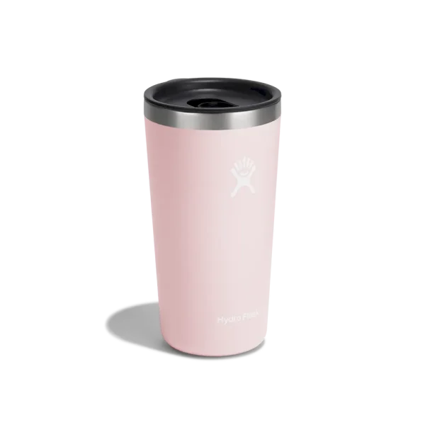 20oz (591mL) All Around Tumbler - Image 2