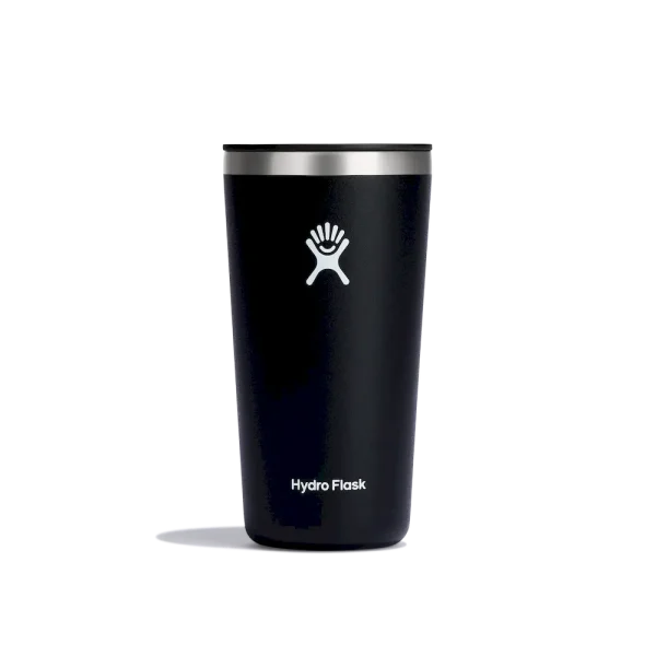 20oz (591mL) All Around Tumbler - Image 5